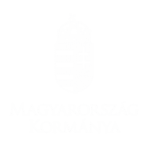 93989297 db55 4c1f 97bd bfe01e5c20bf