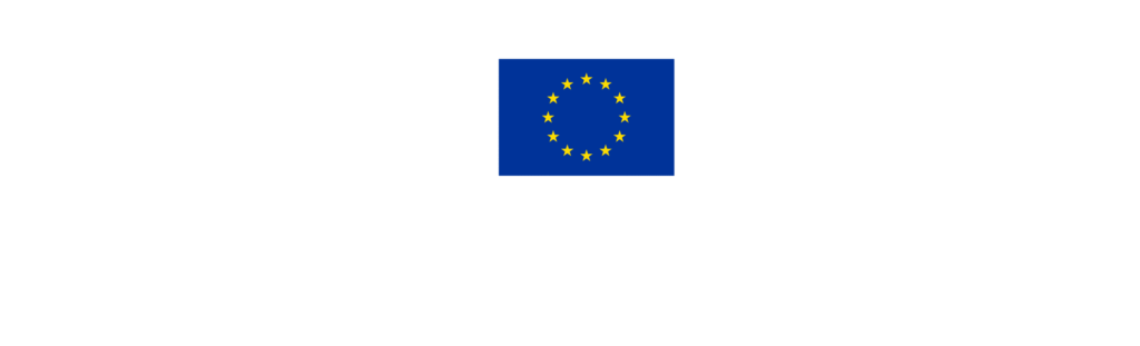 interreg eu logo ro white colour