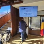 Întâlnirea părților interesate locale – pași spre un mediu mai verde și un stil de viață mai sănătos img 20251110 wa0001