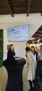 Întâlnirea părților interesate locale – pași spre un mediu mai verde și un stil de viață mai sănătos img 20251110 wa0002