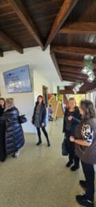 Întâlnirea părților interesate locale – pași spre un mediu mai verde și un stil de viață mai sănătos img 20251110 wa0003