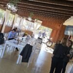 Întâlnirea părților interesate locale – pași spre un mediu mai verde și un stil de viață mai sănătos img 20251110 wa0004