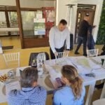 Întâlnirea părților interesate locale – pași spre un mediu mai verde și un stil de viață mai sănătos img 20251110 wa0007