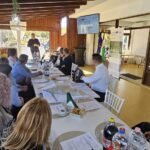 Întâlnirea părților interesate locale – pași spre un mediu mai verde și un stil de viață mai sănătos img 20251110 wa0009