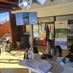 Întâlnirea părților interesate locale – pași spre un mediu mai verde și un stil de viață mai sănătos img 20251110 wa0012