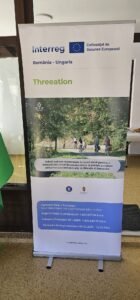 Întâlnirea părților interesate locale – pași spre un mediu mai verde și un stil de viață mai sănătos img 20251110 wa0013