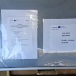 Întâlnirea părților interesate locale – pași spre un mediu mai verde și un stil de viață mai sănătos img 20251110 wa0014