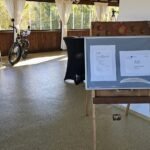 Întâlnirea părților interesate locale – pași spre un mediu mai verde și un stil de viață mai sănătos img 20251110 wa0015