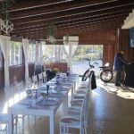 Întâlnirea părților interesate locale – pași spre un mediu mai verde și un stil de viață mai sănătos img 20251110 wa0016