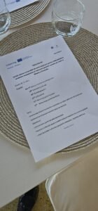 Întâlnirea părților interesate locale – pași spre un mediu mai verde și un stil de viață mai sănătos img 20251110 wa0017