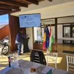 Întâlnirea părților interesate locale – pași spre un mediu mai verde și un stil de viață mai sănătos img 20251110 wa0019