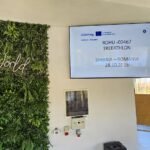 Întâlnirea părților interesate locale – pași spre un mediu mai verde și un stil de viață mai sănătos img 20251110 wa0020