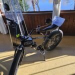 Întâlnirea părților interesate locale – pași spre un mediu mai verde și un stil de viață mai sănătos img 20251110 wa0021