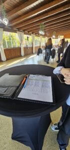 Întâlnirea părților interesate locale – pași spre un mediu mai verde și un stil de viață mai sănătos img 20251110 wa0022