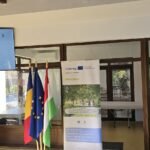 Întâlnirea părților interesate locale – pași spre un mediu mai verde și un stil de viață mai sănătos img 20251110 wa0025
