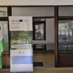 Întâlnirea părților interesate locale – pași spre un mediu mai verde și un stil de viață mai sănătos img 20251110 wa0026