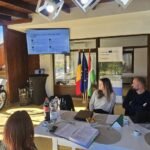 Întâlnirea părților interesate locale – pași spre un mediu mai verde și un stil de viață mai sănătos img 20251110 wa0033