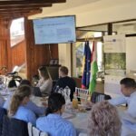 Întâlnirea părților interesate locale – pași spre un mediu mai verde și un stil de viață mai sănătos img 20251110 wa0036