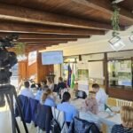 Întâlnirea părților interesate locale – pași spre un mediu mai verde și un stil de viață mai sănătos img 20251110 wa0037