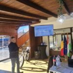 Întâlnirea părților interesate locale – pași spre un mediu mai verde și un stil de viață mai sănătos img 20251110 wa0038