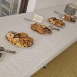 Întâlnirea părților interesate locale – pași spre un mediu mai verde și un stil de viață mai sănătos img 20251110 wa0045