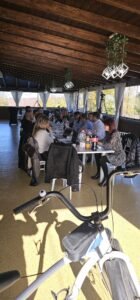 Întâlnirea părților interesate locale – pași spre un mediu mai verde și un stil de viață mai sănătos img 20251110 wa0046