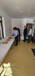 Întâlnirea părților interesate locale – pași spre un mediu mai verde și un stil de viață mai sănătos img 20251110 wa0047