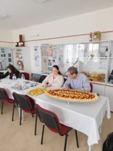 Întâlnire locală cu stakeholderii img 20260122 110302