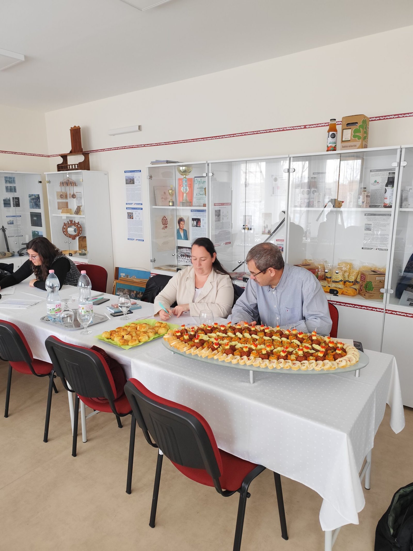 Întâlnire locală cu stakeholderii img 20260122 110302