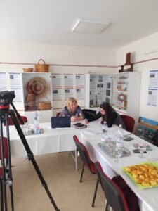 Întâlnire locală cu stakeholderii img 20260122 110306
