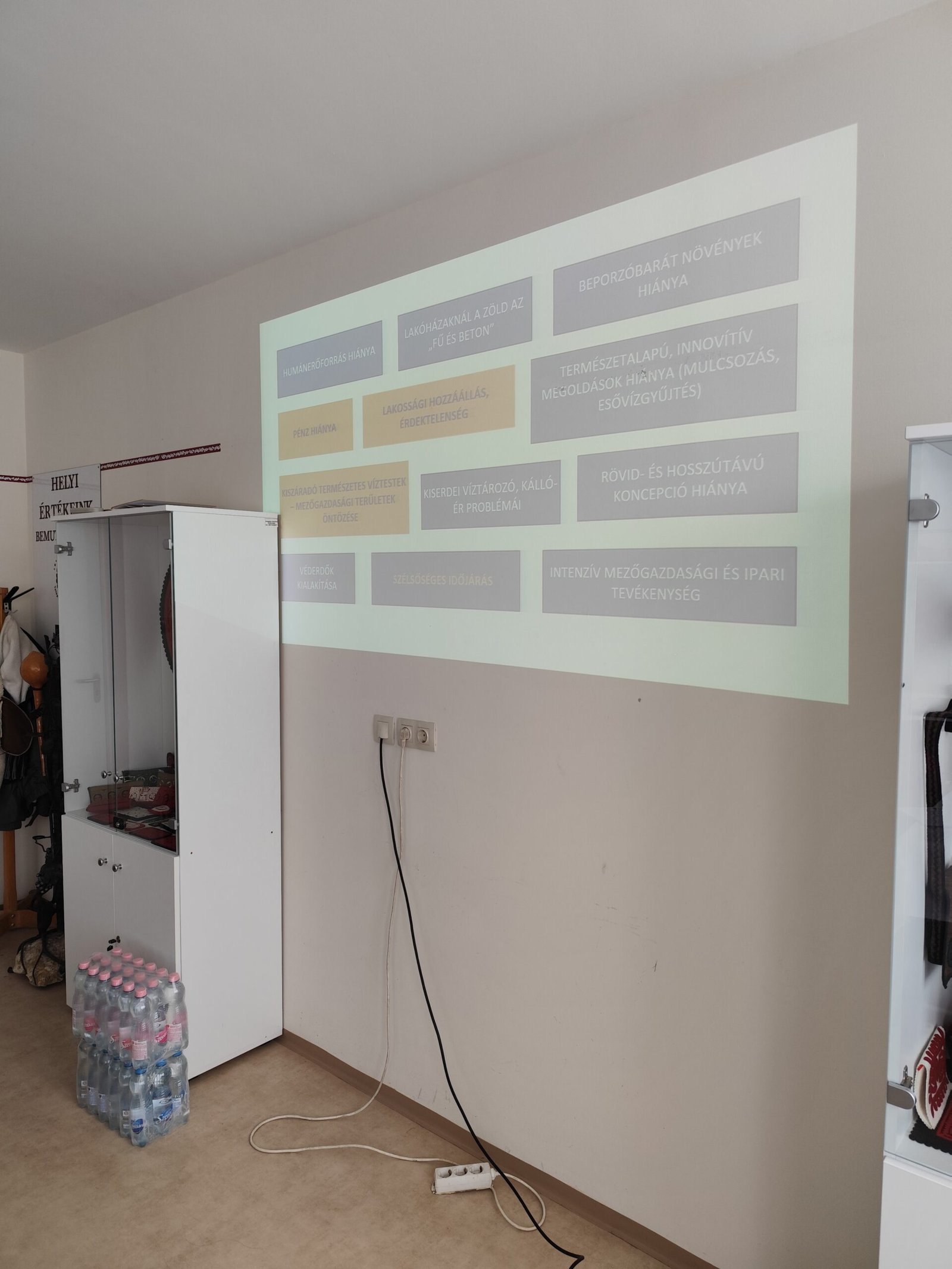 Întâlnire locală cu stakeholderii img 20260122 110313