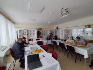 Întâlnire locală cu stakeholderii img 20260122 110325