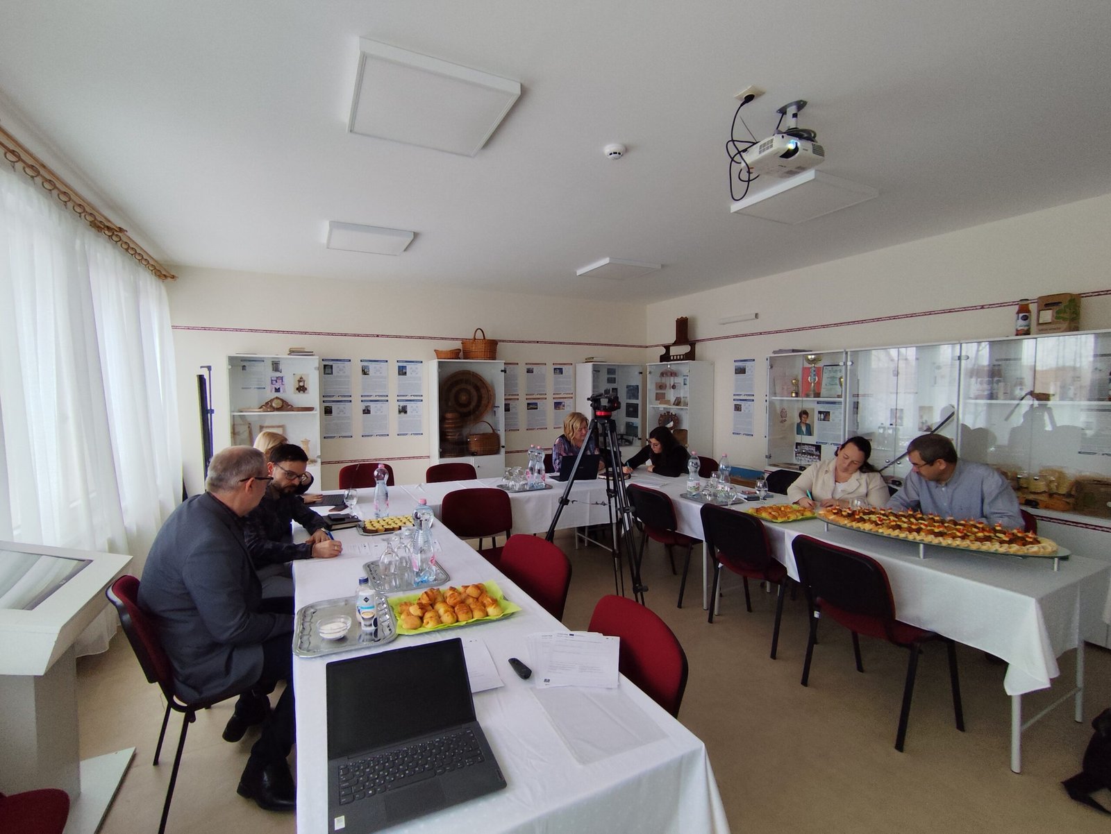 Întâlnire locală cu stakeholderii img 20260122 110325