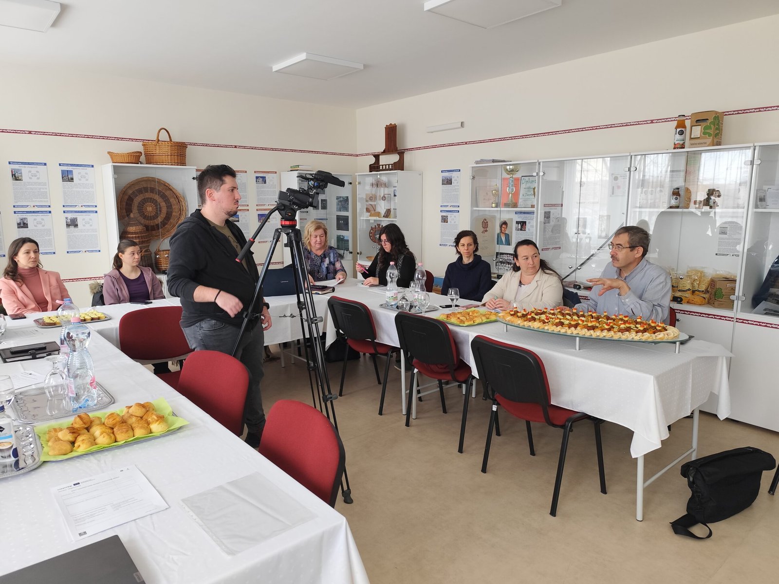 Întâlnire locală cu stakeholderii img 20260122 113640