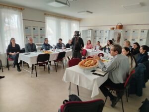 Întâlnire locală cu stakeholderii img 20260122 113646