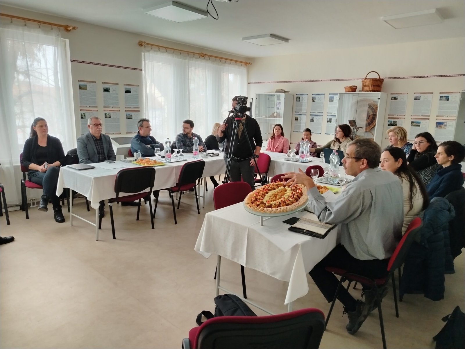 Întâlnire locală cu stakeholderii img 20260122 113646