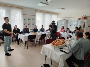 Întâlnire locală cu stakeholderii img 20260122 113709