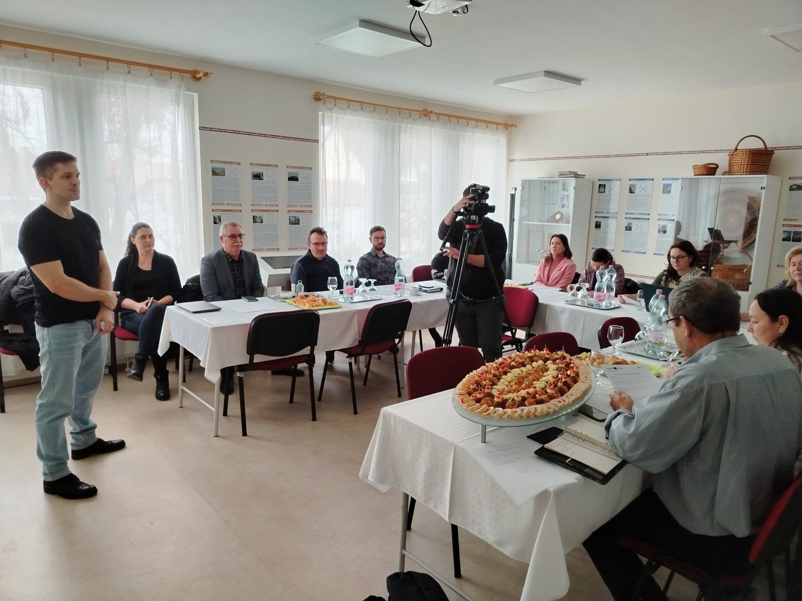 Întâlnire locală cu stakeholderii img 20260122 113709