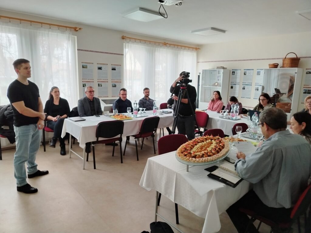 Întâlnire locală cu stakeholderii img 20260122 113709