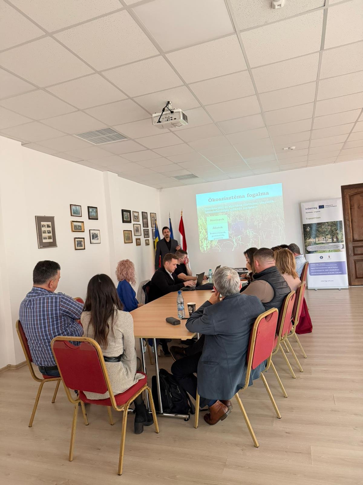 Întâlnire locală cu stakeholderii whatsapp image 2026 02 09 at 11.07.23 (1)