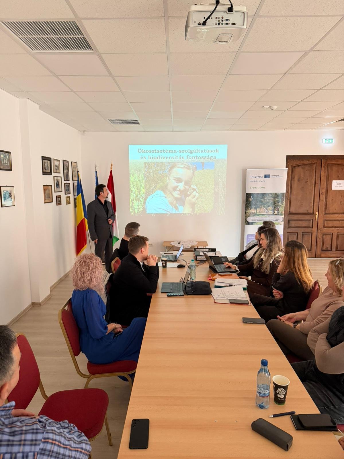 Întâlnire locală cu stakeholderii whatsapp image 2026 02 09 at 11.07.23 (3)