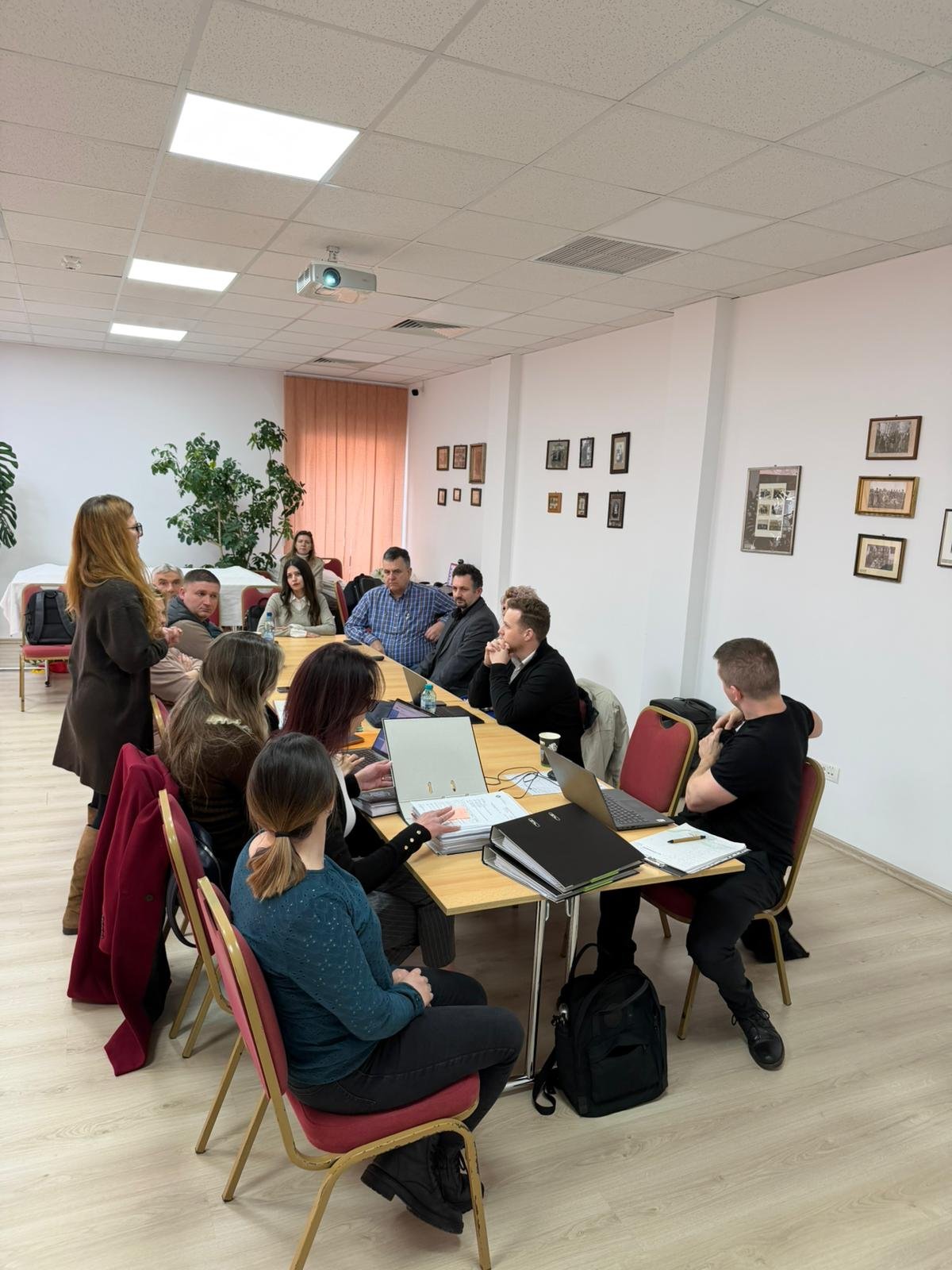 Întâlnire locală cu stakeholderii whatsapp image 2026 02 09 at 11.07.24 (1)