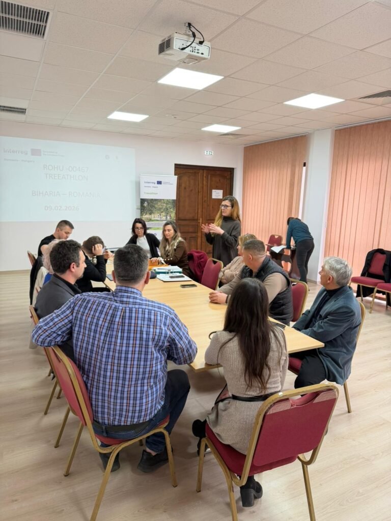 Întâlnire locală cu stakeholderii whatsapp image 2026 02 09 at 11.07.24 (3)