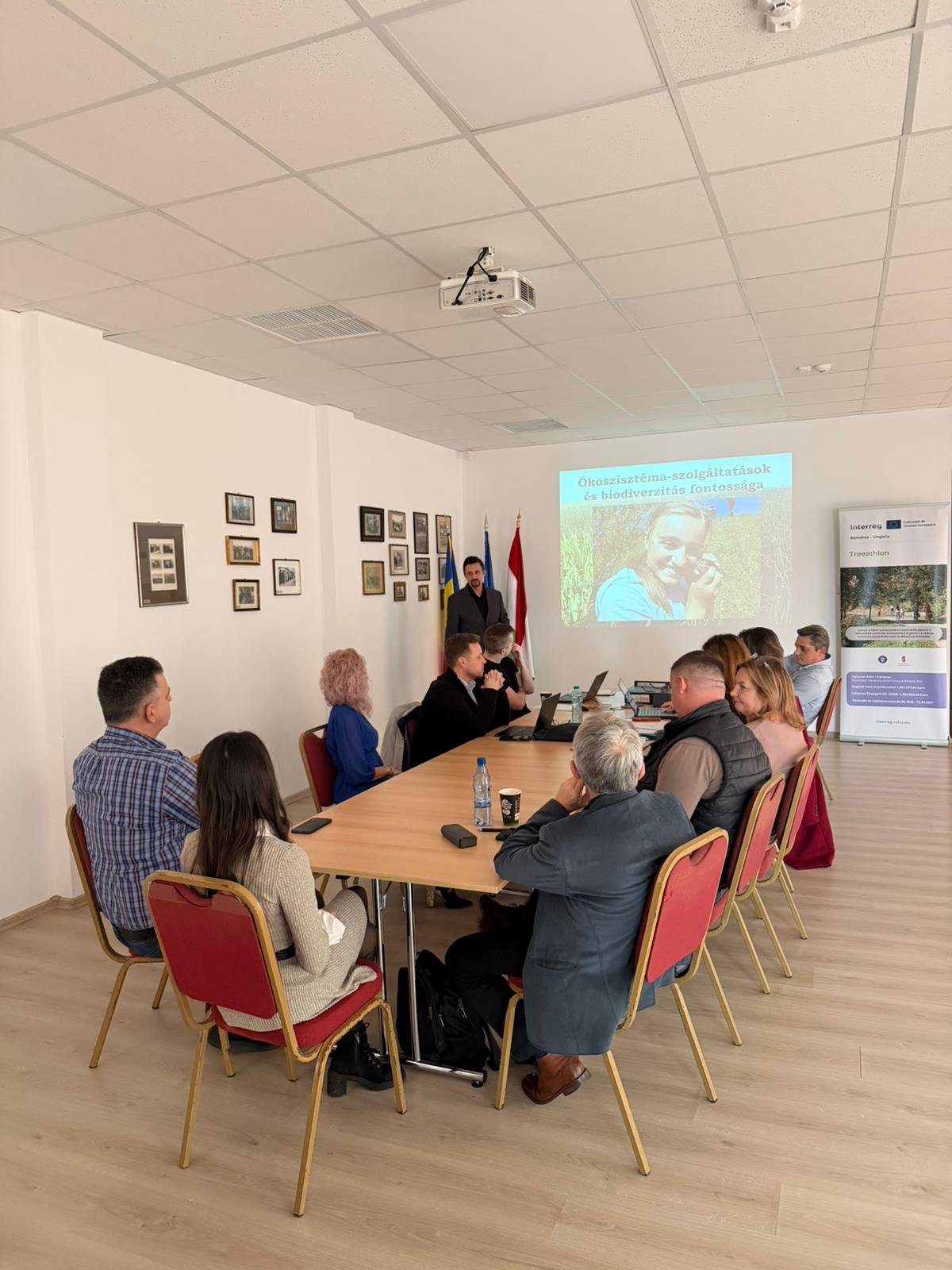 Întâlnire locală cu stakeholderii whatsapp image 2026 02 09 at 11.07.24