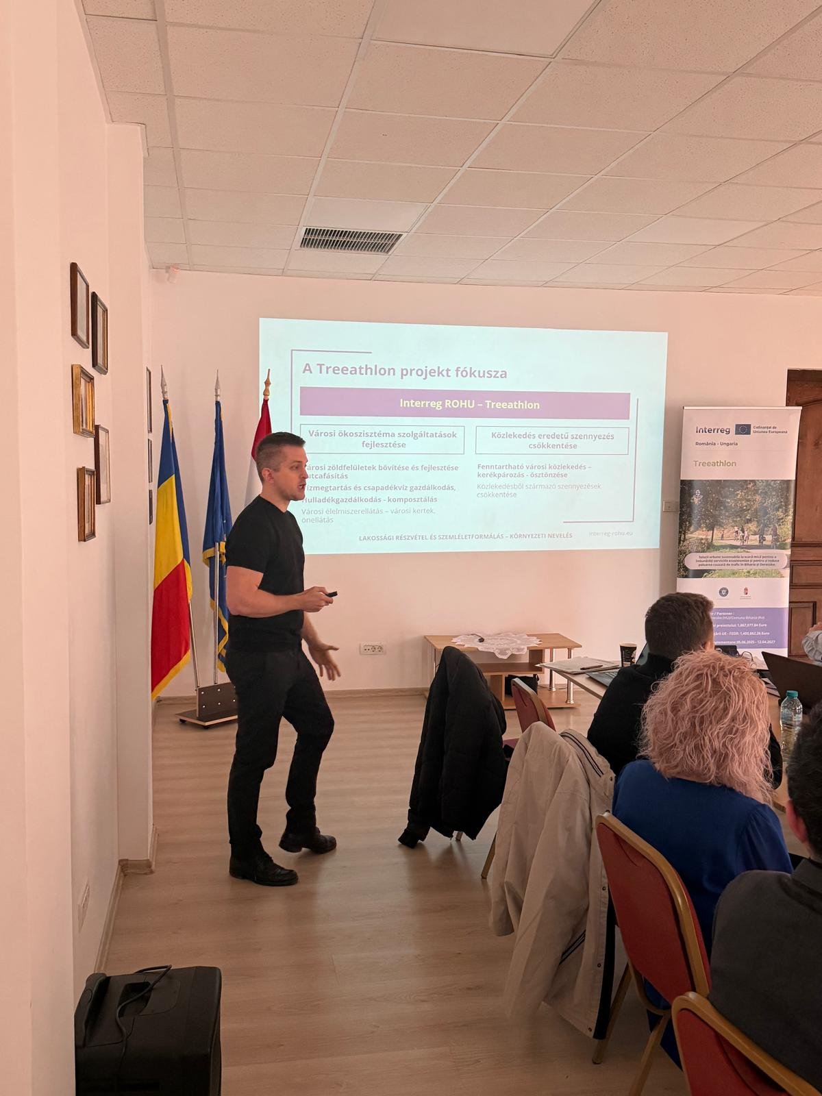 Întâlnire locală cu stakeholderii whatsapp image 2026 02 09 at 11.51.04 (1)