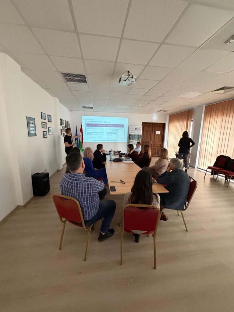 Întâlnire locală cu stakeholderii whatsapp image 2026 02 09 at 11.51.04 (2)