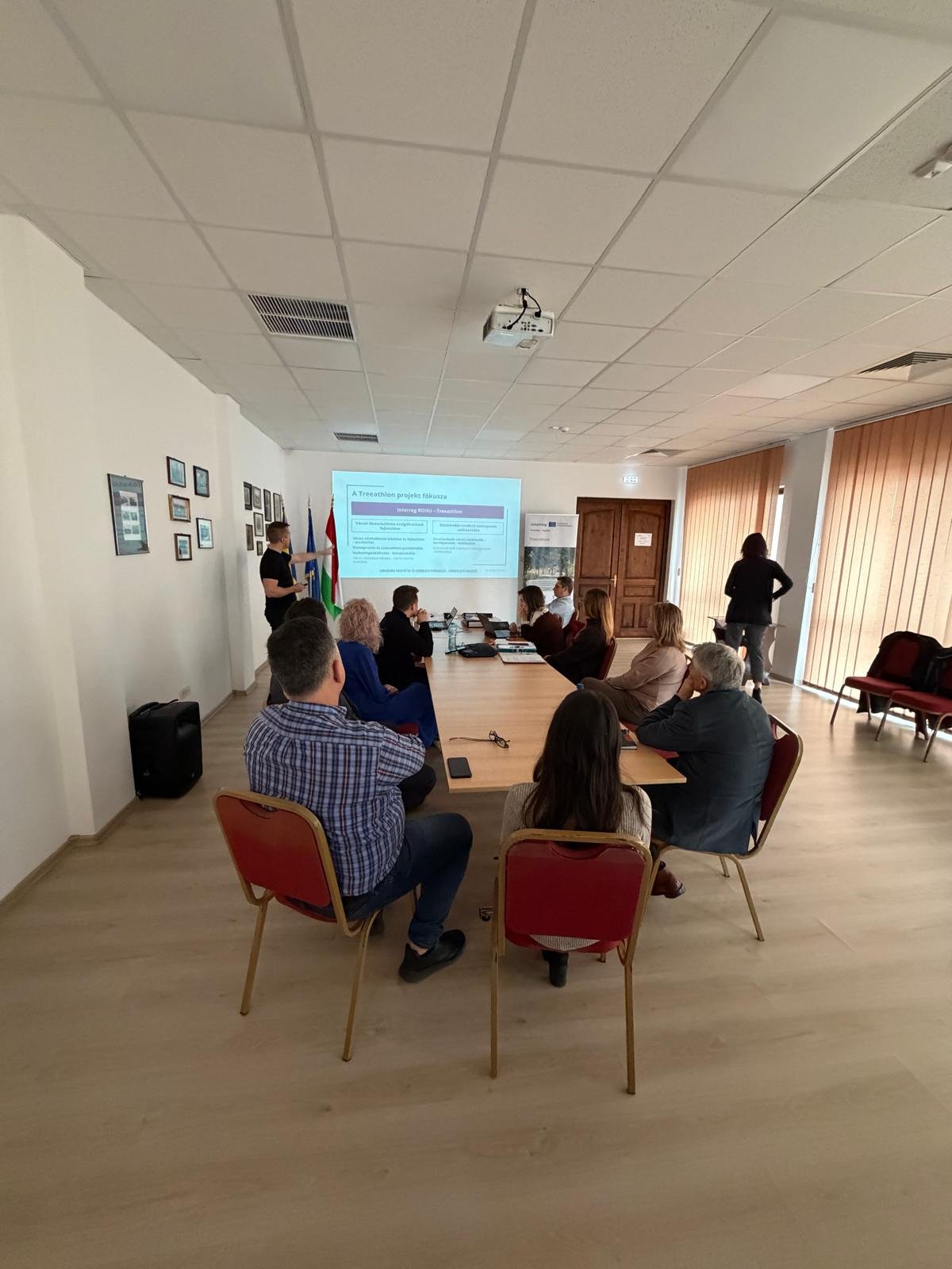 Întâlnire locală cu stakeholderii whatsapp image 2026 02 09 at 11.51.04 (2)