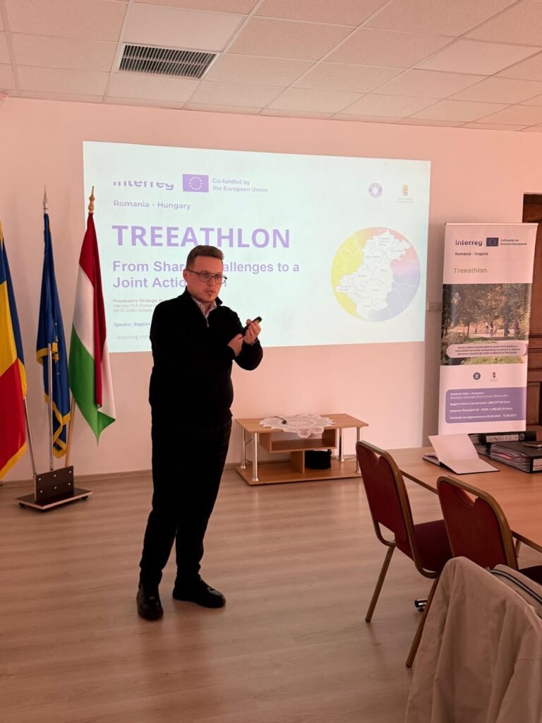 Întâlnire locală cu stakeholderii whatsapp image 2026 02 09 at 12.56.26 (1)