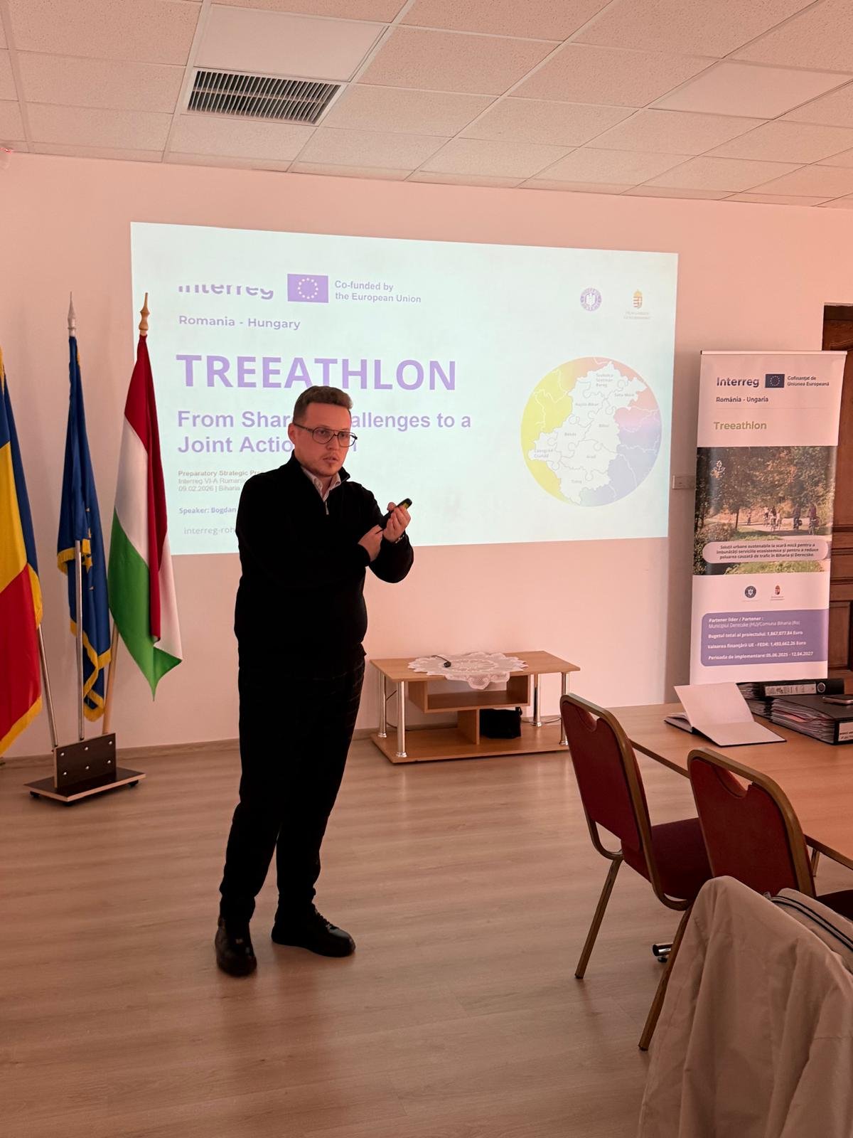 Întâlnire locală cu stakeholderii whatsapp image 2026 02 09 at 12.56.26 (1)