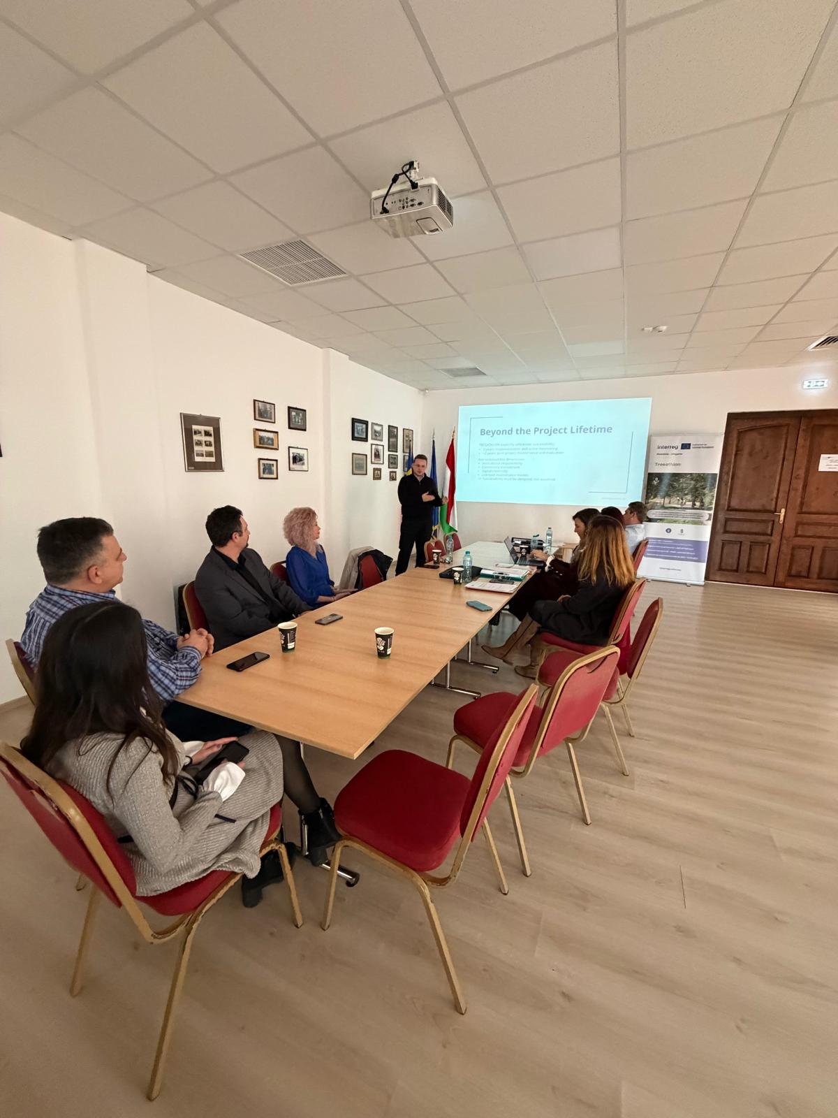 Întâlnire locală cu stakeholderii whatsapp image 2026 02 09 at 12.56.26 (4)